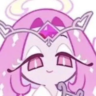 Profile image of 이터널슈가