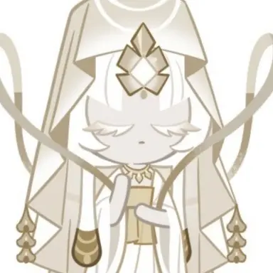 Profile image of 미스틱플라워