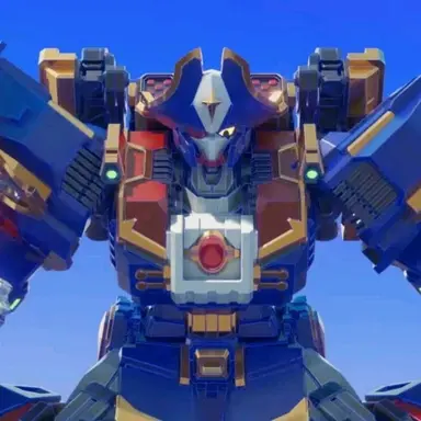 Profile image of 블랙후크