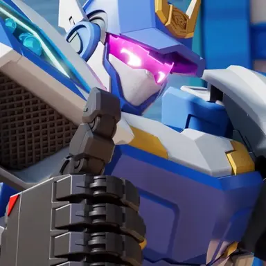 Profile image of 블루캅