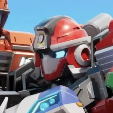 Profile image of 피닉스파이어