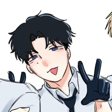 Profile image of ヤルゼ