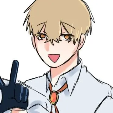 Profile image of ワシズカ