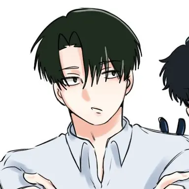 Profile image of ミナト
