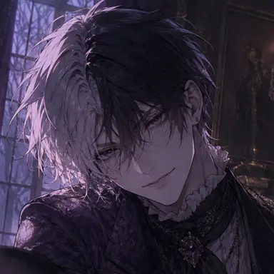 Profile image of レイヴン
