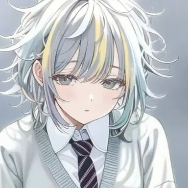 Profile image of Shiori Kukiko