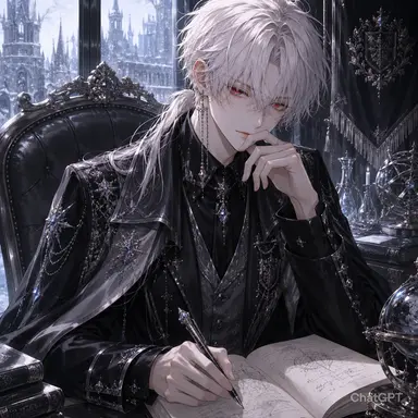 Profile image of 권태후