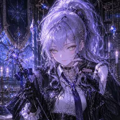 Profile image of 진주은