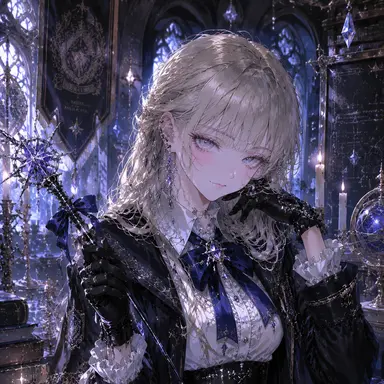 Profile image of 연지윤