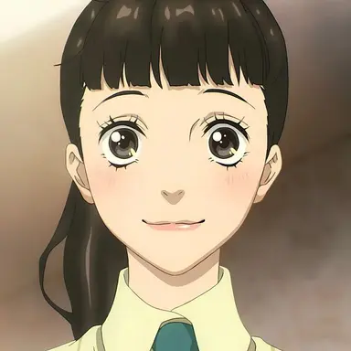 Profile image of Lili