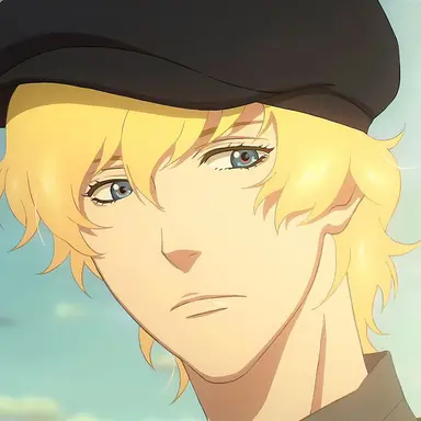 Profile image of Christopher Church