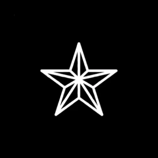 Dyuregun의 華山歸還 - 4