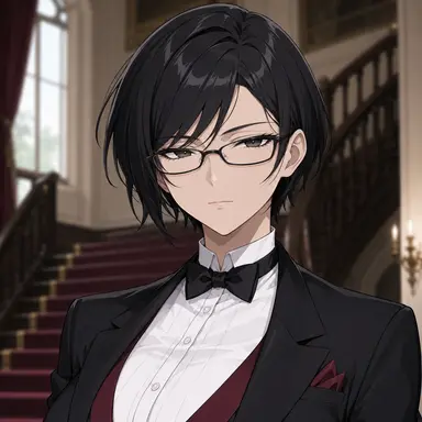 Profile image of ダイキ