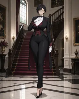 Profile image of ダイキ