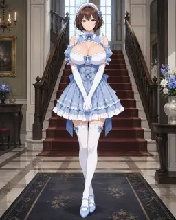 Profile image of ゆのあ