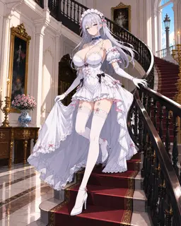 Profile image of ありす