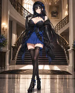 Profile image of ぼるくす
