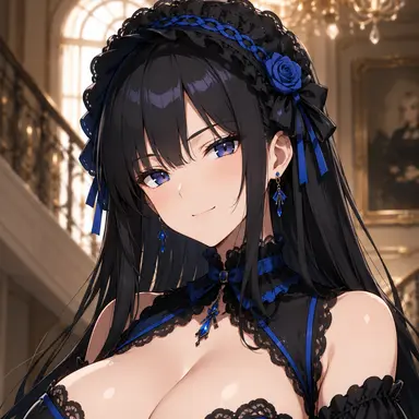 Profile image of ぼるくす
