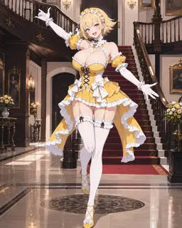 Profile image of らせん