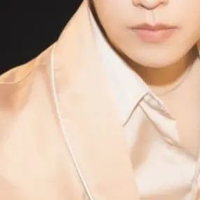 WhiteSalty20의 김승민