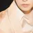 김승민