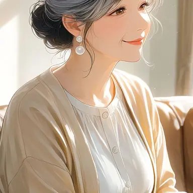 Profile image of Marvette