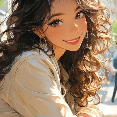 Profile image of Solene