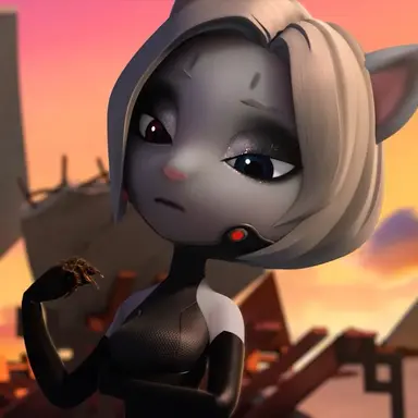 Profile image of 레마
