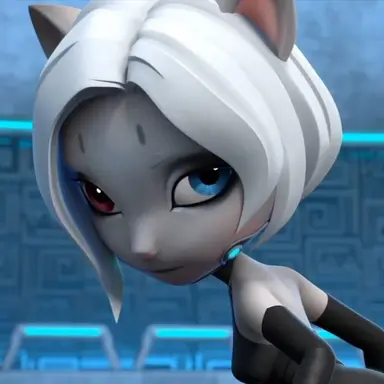 Profile image of 레마