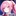 零乃
