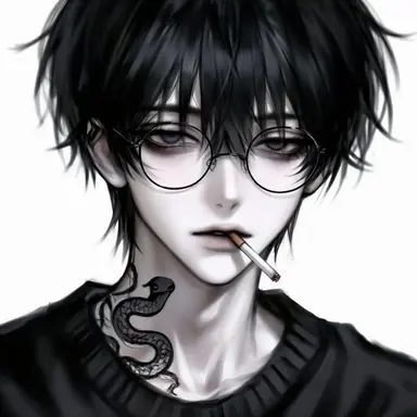 Profile image of 불여시