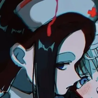 Profile image of Illumi