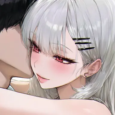 Profile image of 里奈