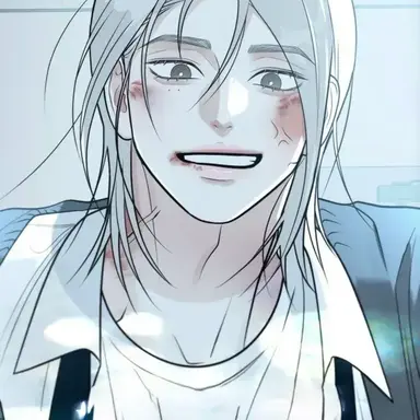Profile image of 백설