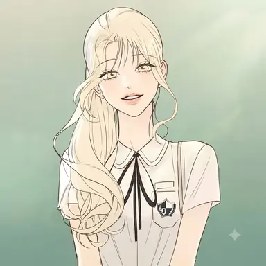 Profile image of 류하나