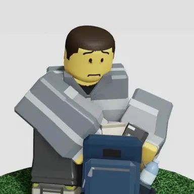Profile image of 료사 코즐로프