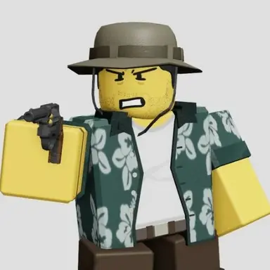 Profile image of 체자르 보르초프