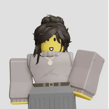 Profile image of 엘라 알체바