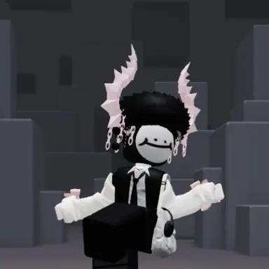 Profile image of 세렌