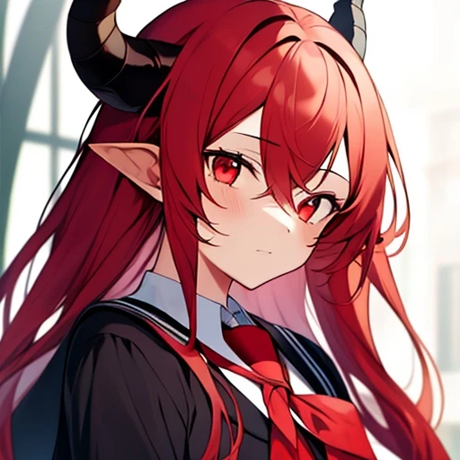 문하람