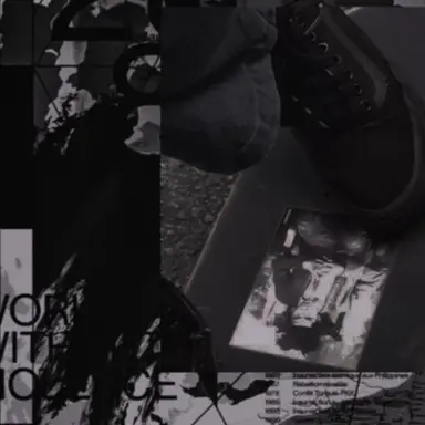 Profile image of 유지민