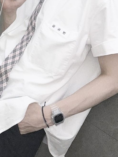 ່ 대표 이미지