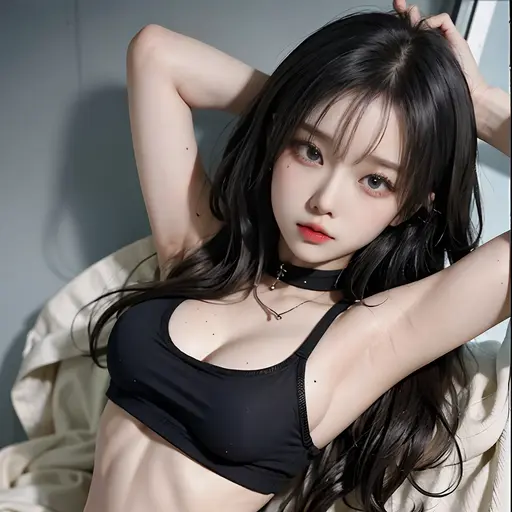 kiwkiw의 이주희
