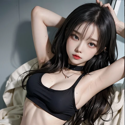 이주희