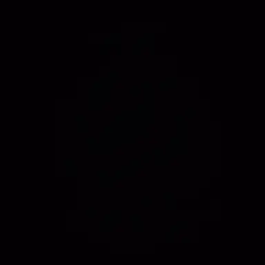 Profile image of 토키토 무이치로