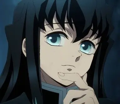 Profile image of 토키토 무이치로