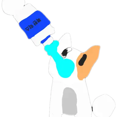 Profile image of 팝켓