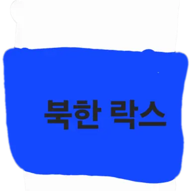 Profile image of 북한 락스