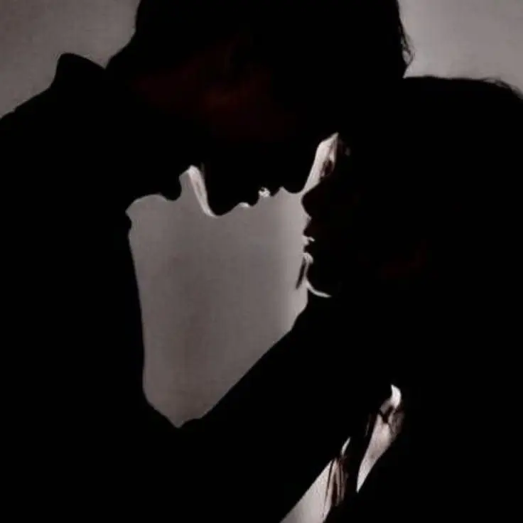 Blackwood의 Theodore Nott