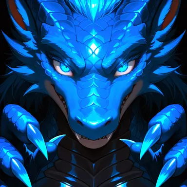 Profile image of 龍空